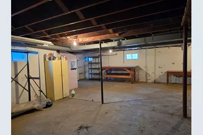 3553 Ferndale Avenue, Danville, IL 61834 - Photo 15