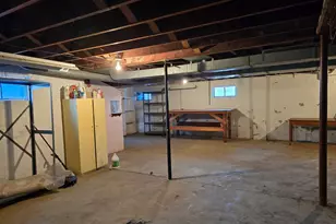 3553 Ferndale Ave, Danville, IL 61834 - Photo 15