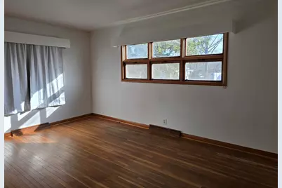 3553 Ferndale Avenue, Danville, IL 61834 - Photo 11