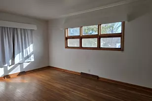 3553 Ferndale Ave, Danville, IL 61834 - Photo 11