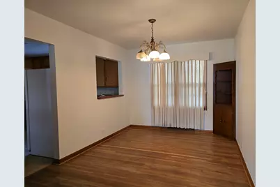 3553 Ferndale Avenue, Danville, IL 61834 - Photo 3