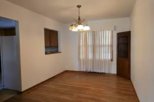 3553 Ferndale Ave, Danville, IL 61834 - Photo 3