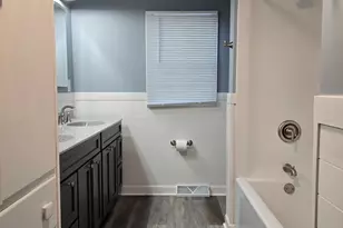 3553 Ferndale Ave, Danville, IL 61834 - Photo 7