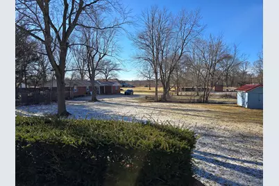 3553 Ferndale Avenue, Danville, IL 61834 - Photo 19