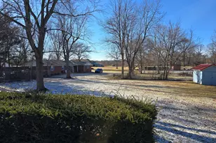 3553 Ferndale Ave, Danville, IL 61834 - Photo 19