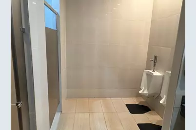 626 E State Road #626-632, Island Lake, IL 60042 - Photo 11