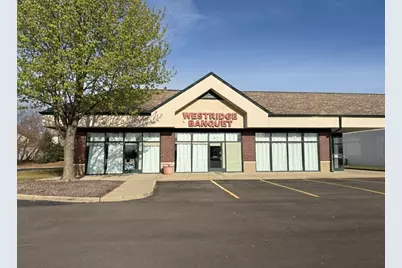 626 E State Road #626-632, Island Lake, IL 60042 - Photo 1