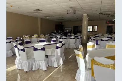 626 E State Road #626-632, Island Lake, IL 60042 - Photo 5