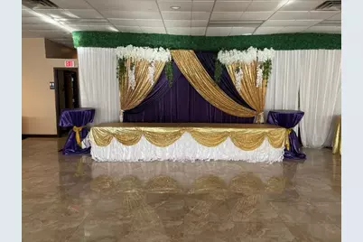 626 E State Road #626-632, Island Lake, IL 60042 - Photo 7