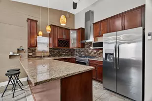 3015 140th Pl, Blue Island, IL 60406 - Photo 7