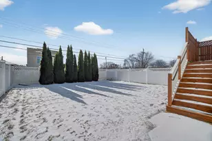 3015 140th Pl, Blue Island, IL 60406 - Photo 21