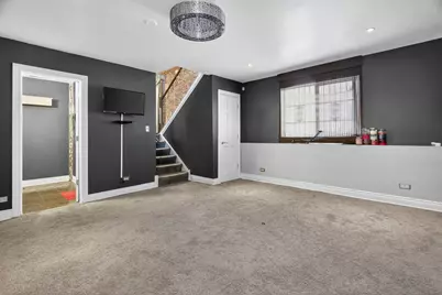 3015 140th Place, Blue Island, IL 60406 - Photo 15