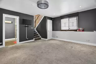 3015 140th Pl, Blue Island, IL 60406 - Photo 15