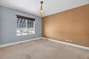 3015 140th Pl, Blue Island, IL 60406 - Photo 13