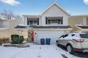 3015 140th Pl, Blue Island, IL 60406 - Photo 1