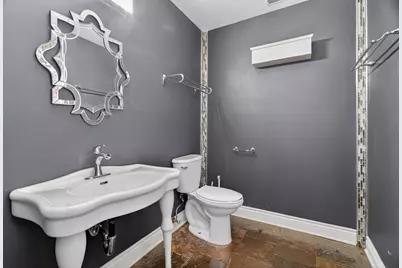 3015 140th Place, Blue Island, IL 60406 - Photo 17