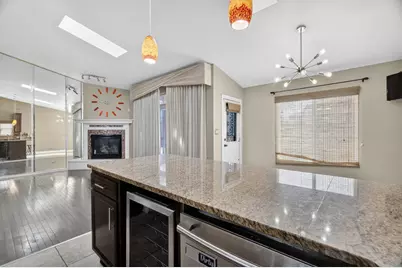 3015 140th Place, Blue Island, IL 60406 - Photo 9