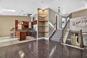 3015 140th Pl, Blue Island, IL 60406 - Photo 5