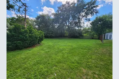 13550 86th Avenue, Orland Park, IL 60462 - Photo 1