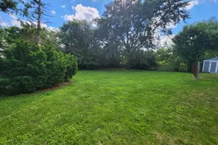 13550 86th Ave, Orland Park, IL 60462 - Photo 1