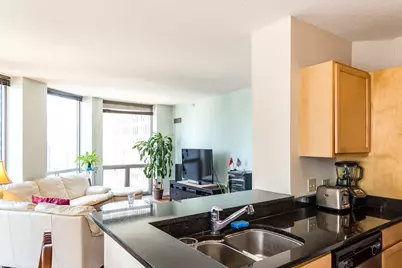 222 N Columbus Drive #1602, Chicago, IL 60601 - Photo 5