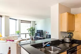 222 N Columbus Dr, Chicago, IL 60601 - Photo 5