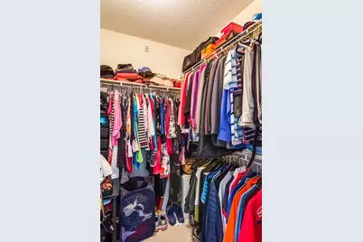 222 N Columbus Drive #1602, Chicago, IL 60601 - Photo 9