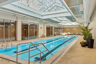 222 N Columbus Drive #1602, Chicago, IL 60601 - Photo 13