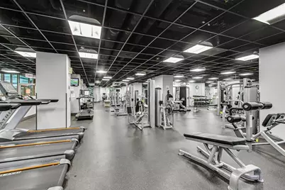 222 N Columbus Drive #1602, Chicago, IL 60601 - Photo 21