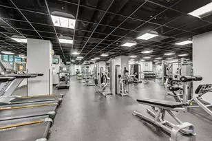 222 N Columbus Dr, Chicago, IL 60601 - Photo 21