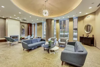 222 N Columbus Drive #1602, Chicago, IL 60601 - Photo 23