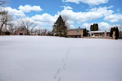 [Address not provided], West Chicago, IL 60185 - Photo 25