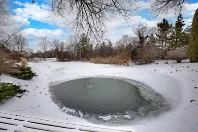 [Address not provided], West Chicago, IL 60185 - Photo 5