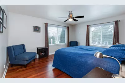 [Address not provided], West Chicago, IL 60185 - Photo 13