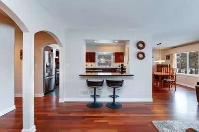 [Address not provided], West Chicago, IL 60185 - Photo 9