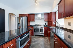 [Address not provided], West Chicago, IL 60185 - Photo 11