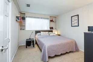 [Address not provided], West Chicago, IL 60185 - Photo 19