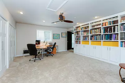 [Address not provided], West Chicago, IL 60185 - Photo 17