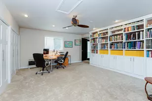 [Address not provided], West Chicago, IL 60185 - Photo 17