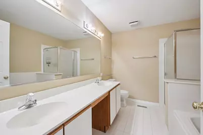 858 Old Checker Road, Buffalo Grove, IL 60089 - Photo 17