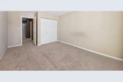 858 Old Checker Road, Buffalo Grove, IL 60089 - Photo 21