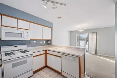 858 Old Checker Road, Buffalo Grove, IL 60089 - Photo 7