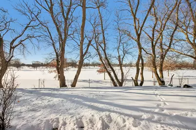 858 Old Checker Road, Buffalo Grove, IL 60089 - Photo 27