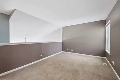 858 Old Checker Road, Buffalo Grove, IL 60089 - Photo 13