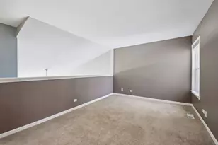 858 Old Checker Rd, Buffalo Grove, IL 60089 - Photo 13