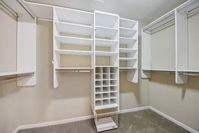 858 Old Checker Road, Buffalo Grove, IL 60089 - Photo 19