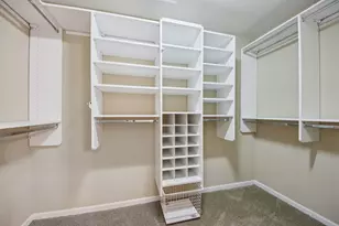 858 Old Checker Rd, Buffalo Grove, IL 60089 - Photo 19