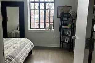 2806 N Leavitt St, Chicago, IL 60618 - Photo 7