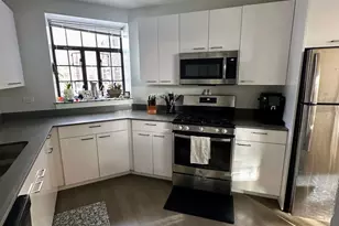 2806 N Leavitt St, Chicago, IL 60618 - Photo 3