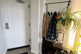 2806 N Leavitt St, Chicago, IL 60618 - Photo 11